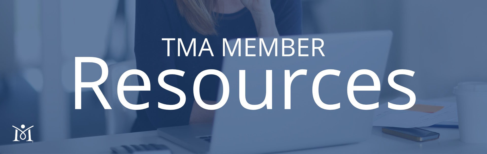 TMA-New Members