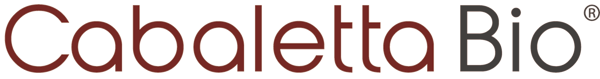 Cabaletta Bio