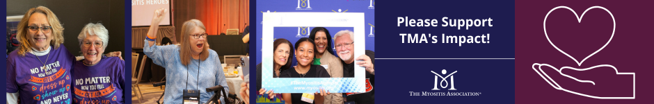 End of Year 2024 Campaign