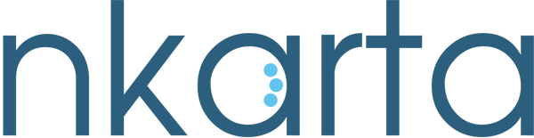 Nkarta Logo