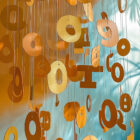 Steroids and Me (SAM)