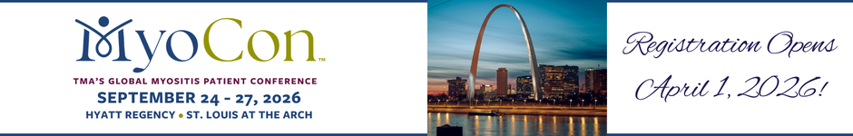 2026 Banner MyoCon