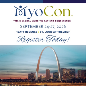 2026 MyoCon