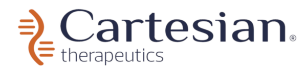 Cartesian Therapeutics, Inc.