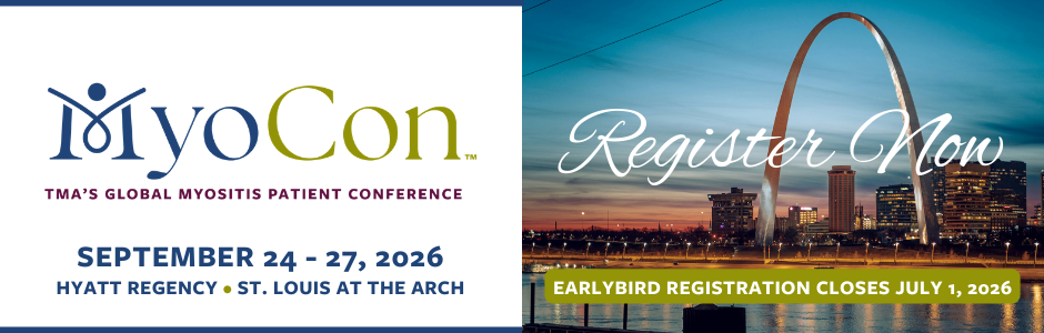 2026 Banner MyoCon