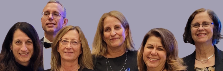Share Your Myositis Expertise